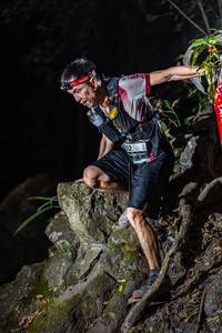 BIB: 
                            <button type="button" onclick="openModal(19483448)" class="btn btn-primary btn-sm float-right btn-popup" data-toggle="modal" data-target=".modal-high-quality">
                        <i class="fas fa-shopping-cart"></i> Add to Cart
                    </button>
                                            <button type="button" onclick="isThisMe(19483448, true)" class="btn btn-success btn-sm float-right btn-popup btn-isme hidden" data-toggle="tooltip" data-placement="bottom" title="นี่คือรูปของคุณใช่ไหม คลิกที่นี่เพื่อเอาเข้าอัลบั้ม">
                        <i class="fas fa-plus"></i> Add to album
                    </button>
                    <button type="button" onclick="isThisMe(19483448, false)" class="btn btn-warning btn-sm float-right btn-popup btn-isnotme hidden">
                        <i class="fas fa-ban"></i> Remove from album
                    </button>